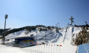 청와대 “IOC 위원장 방북, 北 올림픽 참가 계기 바래”