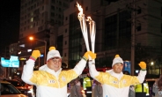 NHK “한ㆍ미, 평창 올림픽 기간 고려해 연합훈련 시기 조정 중”