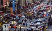 뉴욕테러 범행동기는 ‘美 예루살렘 선언’…테러공포 확산