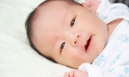 대전 산후조리원서 신생아 3명 호흡기바이러스 감염 ‘충격’