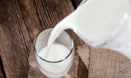 [리얼푸드]우유가 탈모 예방에 좋다?
