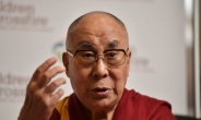 스마트폰으로 가르침을…‘달라이 라마’ 앱 출시