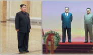 나홀로 ‘김정일’ 찾은 김정은…위기극복 결단 의지?