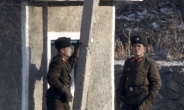합참 “우리 군, MDL 접근한 북한 수색조에 20발 경고사격”
