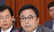 ‘제천 참사 현장 출입 논란’ 권석창 의원에 여·야 비난