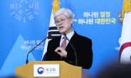 한국당 현정부 외교 논란 공개로 맞불...민주당은 ‘침묵’