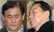 최경환·이우현, 국회의원 불체포특권에도 구속…왜?