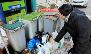 ‘악취 주범’ 음식물 쓰레기 개수대서 버리는 시대 온다