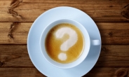 [리얼푸드][coffee 체크]‘실’보다 ‘득’이 되기 위한 커피의 조건