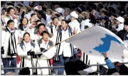 남북단일팀·한반도기 커지는 역풍…실무회담 결론은?