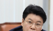 한국당 “문재인 정권, ‘평양올림픽’ 선언했다…정치쇼” 맹비난