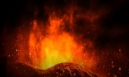 불의 고리, 전세계 하루새 지진·화산…美 알래스카 강진, 필리핀 화산까지
