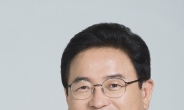 이철우 의원, 경북도지사 공명선거 실천 서약식 제안…국정원 특활비 연루설 ‘반박’