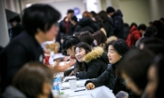 [2018 고객감동·국가경쟁력 브랜드대상/ 경희사이버대학교] 우수 교수진·해외석학과 온라인으로 통하다