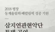 인터파크 티켓 응모 ‘특혜논란’…北‘삼지연 교향악단’ 응모방법 놓고 시끌