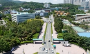 울산대·UNIST, 아시아대학 평가서 ‘글로벌 대학’ 진입