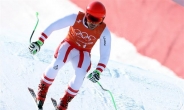 [평창 동계올림픽-이번 주말 달굴 주요경기] 스키황제 히르셔의 활강 등 볼거리 풍성