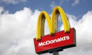 검찰, ‘햄버거병 의혹’ 맥도날드 불기소 “증거 부족”