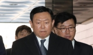 태평양 웃고, 김앤장 울고…‘국정농단 재판’에 희비 엇갈린 로펌