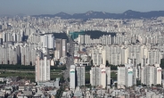 서울시, ‘청년임차보증금’ 수혜 대상 늘린다