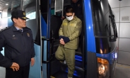 “교화 가능성 없다” 이영학 1심 사형…‘사형 폐지국 한국’ 집행 가능성은 낮아