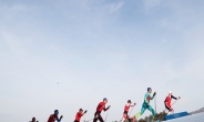 [2018 평창] 동계올림픽 피날레, 크로스컨트리스키…수십km 설원을 달려라