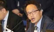 ‘후원금 모금왕’ 박주민 의원…비결은
