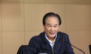 시진핑 임기제한 폐지 발표한 신화통신 담당자 ‘파면’