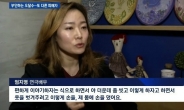 오달수가 손을 댔다?...사실과 다른 JTBC 엄지영 인터뷰 자막 '논란'