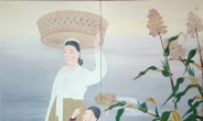 일제강점기 한국미술의 진짜 모습은?…부산시립미술관 20주년 기념전