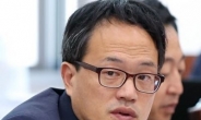“삼성 에버랜드 수상한 땅값”…박주민 의원 “철저한 수사” 촉구