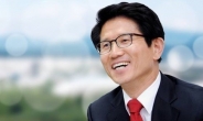 김문수 “6월 선거 선당후사”…서울시장 출마 의사 밝혀