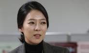 배현진, 페북 시작…윤서인·김세의 페친