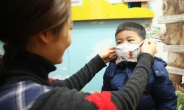 우리아이 개학과 동시에 찾아온 미세먼지 공포, 실내공기도 안심못한다