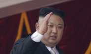 청와대, 김정은 방중 공식확인…“특별열차 오늘 오전 북한 진입”