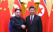 청와대 “중국의 한반도 평화논의, 정세안정에 도움”