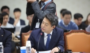 김영호 의원 “드라이비트 규제해야”…법안 발의