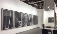 아트바젤 홍콩, 지구촌 미술시장의 ‘완벽한 대세’ 자리매김