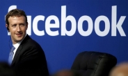 20억 페이스북 가입자 개인정보도 위험하다