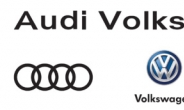 아우디폭스바겐코리아 “고객 신뢰 회복할 것…전기차 라인업도 확대”