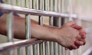 친자식을 26년간 동물우리에…日 효고현서 70대 체포