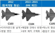 한국형 전투기의 눈 ‘AESA 레이더’ 국내개발 가능 최종 결론