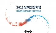 ‘평화, 새로운 시작’ 남북정상회담, 인터넷 중계.