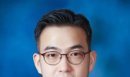 육사 정근홍 교수, 성능 뛰어난 ‘차세대 폭발물질’ 개발