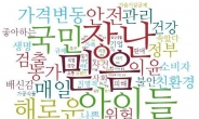 살충제 계란 파동에 ‘케모포비아’ 늘었다…“국민 97%가 일상의 변화 경험”