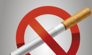 ‘흡연카페’서도 7월부터 담배 못 피운다