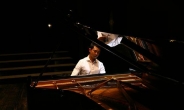 피아니스트 단골 대역 송영민…그의 이름으로 연주하는 라흐마니노프