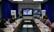 서울시, 미국 전문가와 ‘미세먼지 개선’ 공동 협력