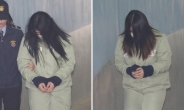 ‘인천 초등생 살해범’ 2심서 징역 20년…공범은 징역 13년 중형