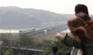 남북정상회담 효과…외국인 DMZ 여행문의 두배이상 급증